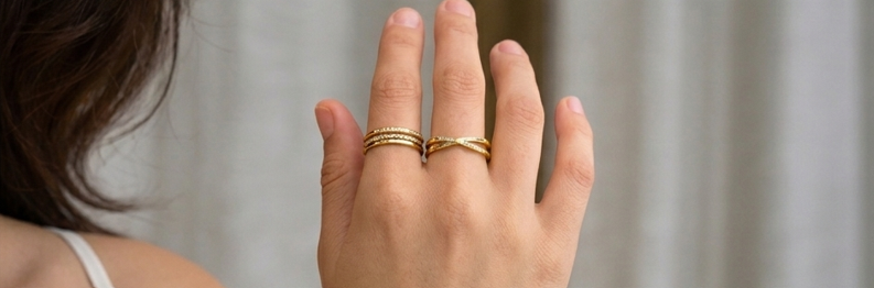 Banner 2